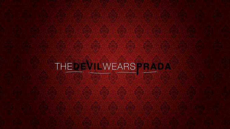 movies, The Devil Wears Prada Wallpapers HD / Desktop and Mobile Backgrounds