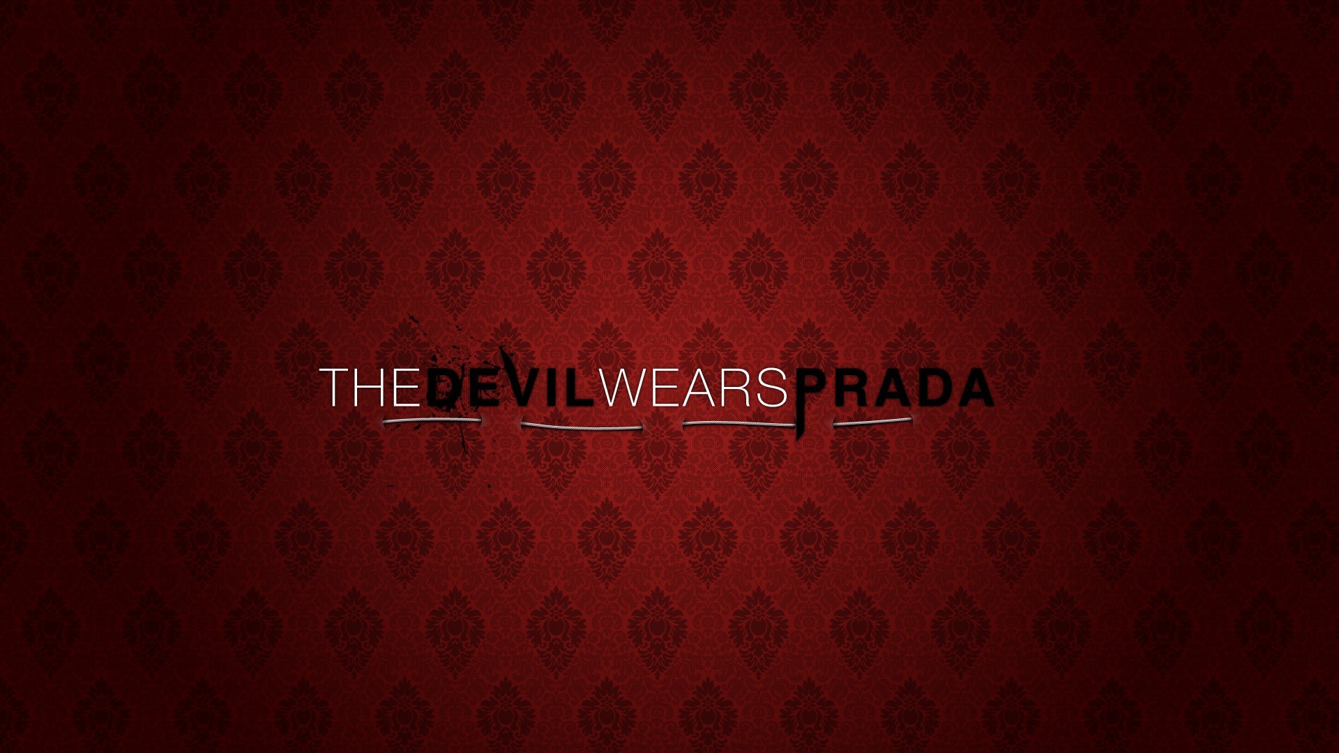 movies, The Devil Wears Prada Wallpaper