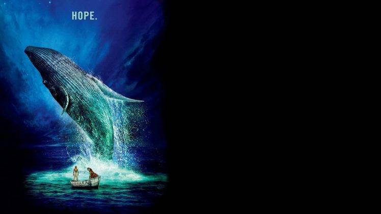movies, Life Of Pi Wallpapers HD / Desktop and Mobile Backgrounds