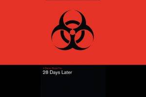movies, 28 Days Later