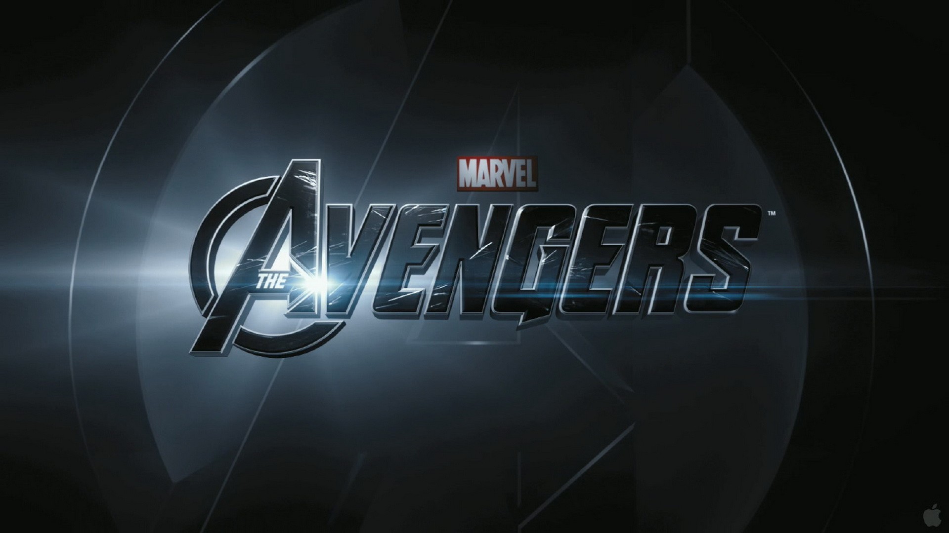 movies, The Avengers Wallpaper