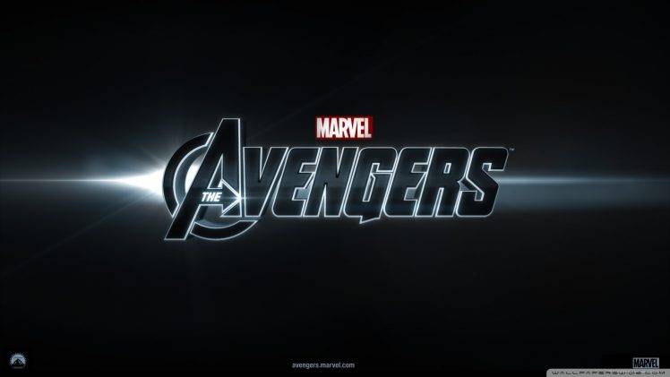 movies, The Avengers HD Wallpaper Desktop Background