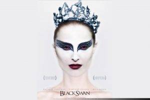 movies, Natalie Portman, Black Swan