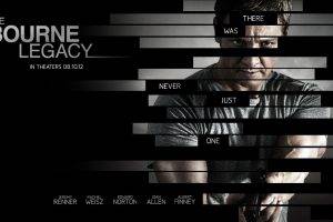 The Bourne Legacy, Movies, Jeremy Renner, Jason Bourne