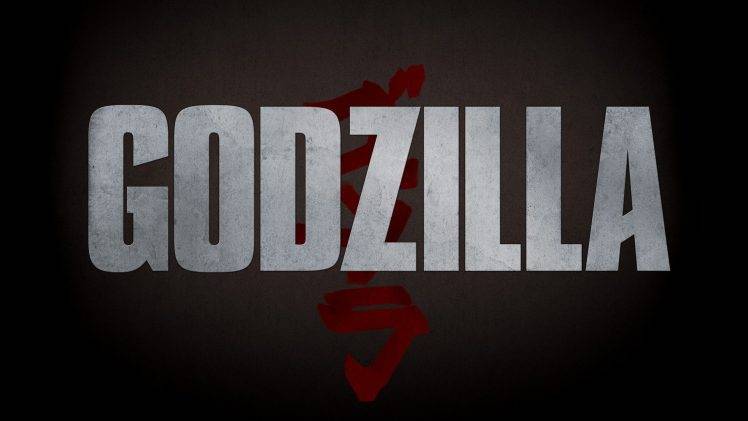 movies, Godzilla HD Wallpaper Desktop Background