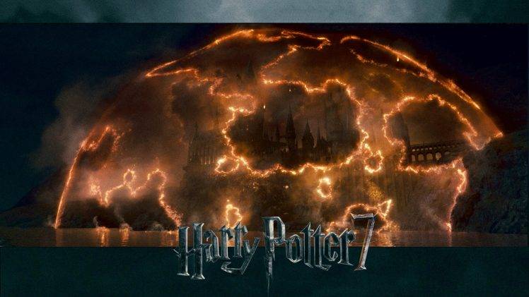 movies, Harry Potter And The Deathly Hallows Wallpapers HD / Desktop and  Mobile Backgrounds