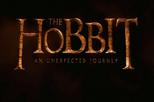 The Hobbit: An Unexpected Journey, Movies