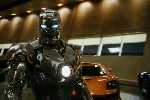 movies, Iron Man, Tony Stark