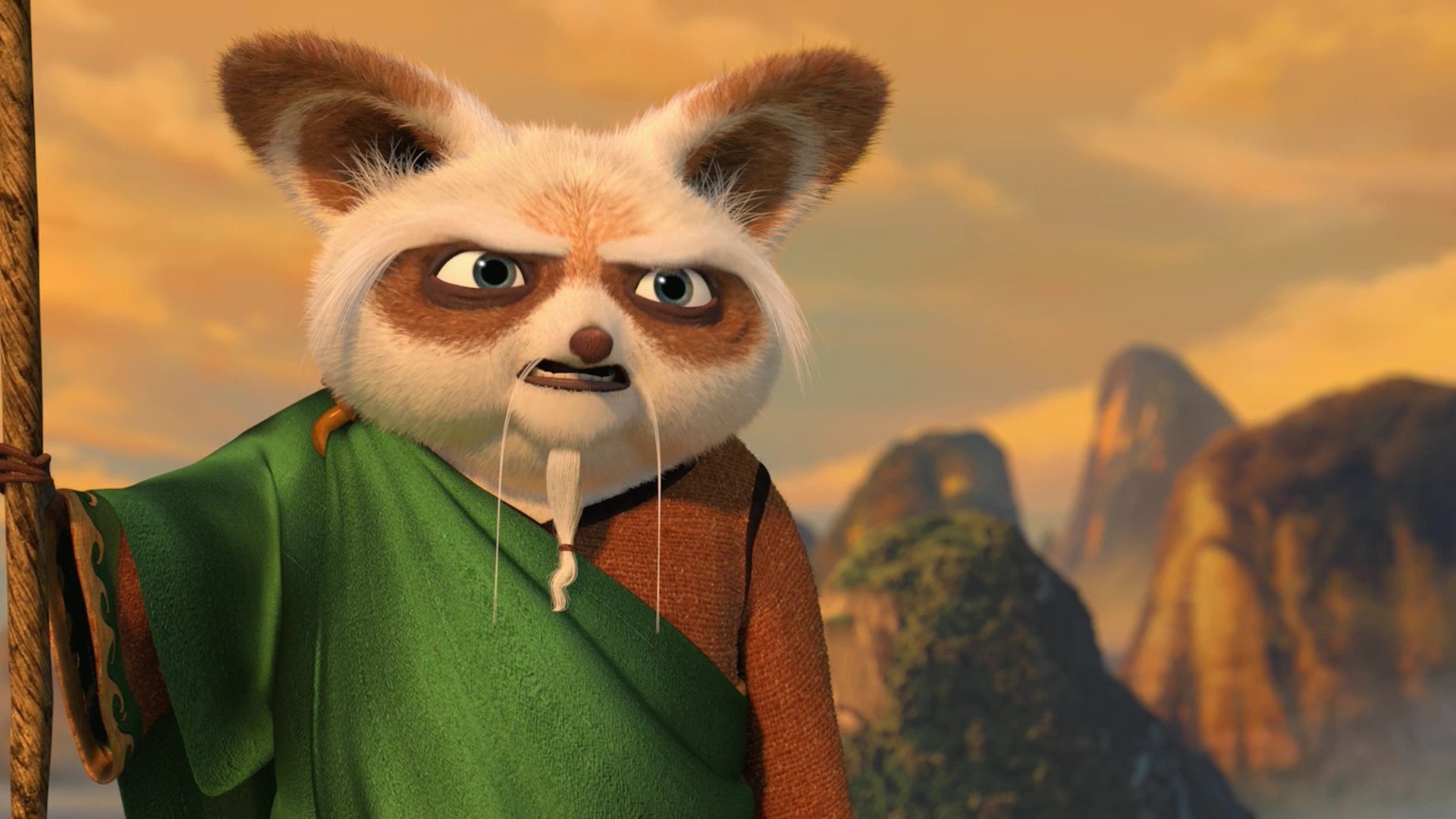 movies, Kung Fu Panda Wallpapers HD / Desktop and Mobile Backgrounds