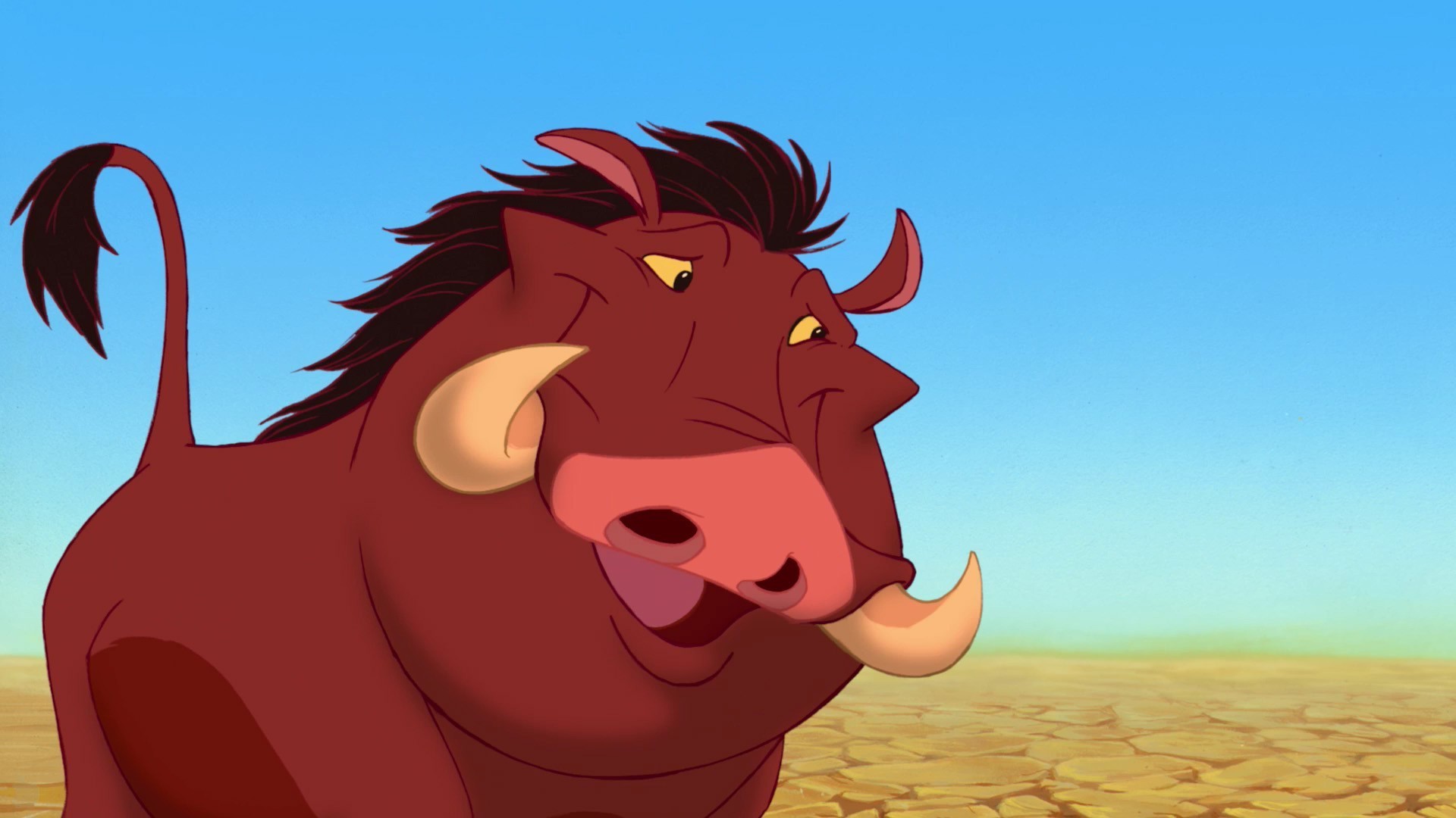 53569 movies Disney Pumba