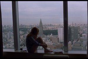 Lost In Translation, Movies