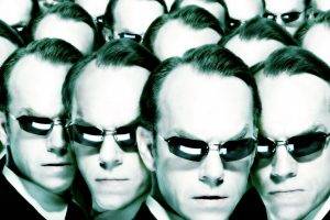 movies, The Matrix Reloaded
