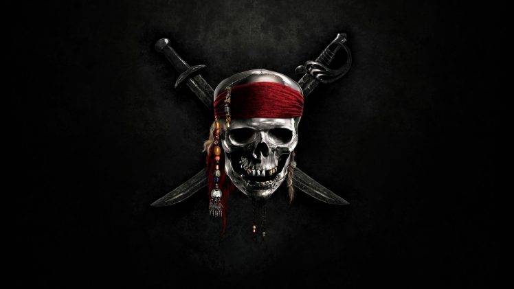 pirates of the caribbean full movie online
