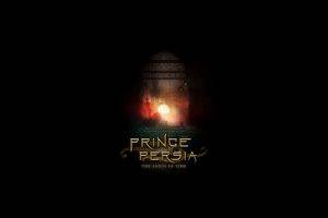Prince Of Persia: The Sands Of Time, Movies, Prince Of Persia