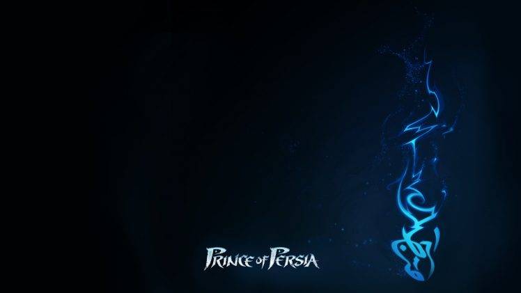 movies, Prince Of Persia, Prince Of Persia (2008) HD Wallpaper Desktop Background