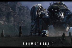movies, Prometheus (movie)