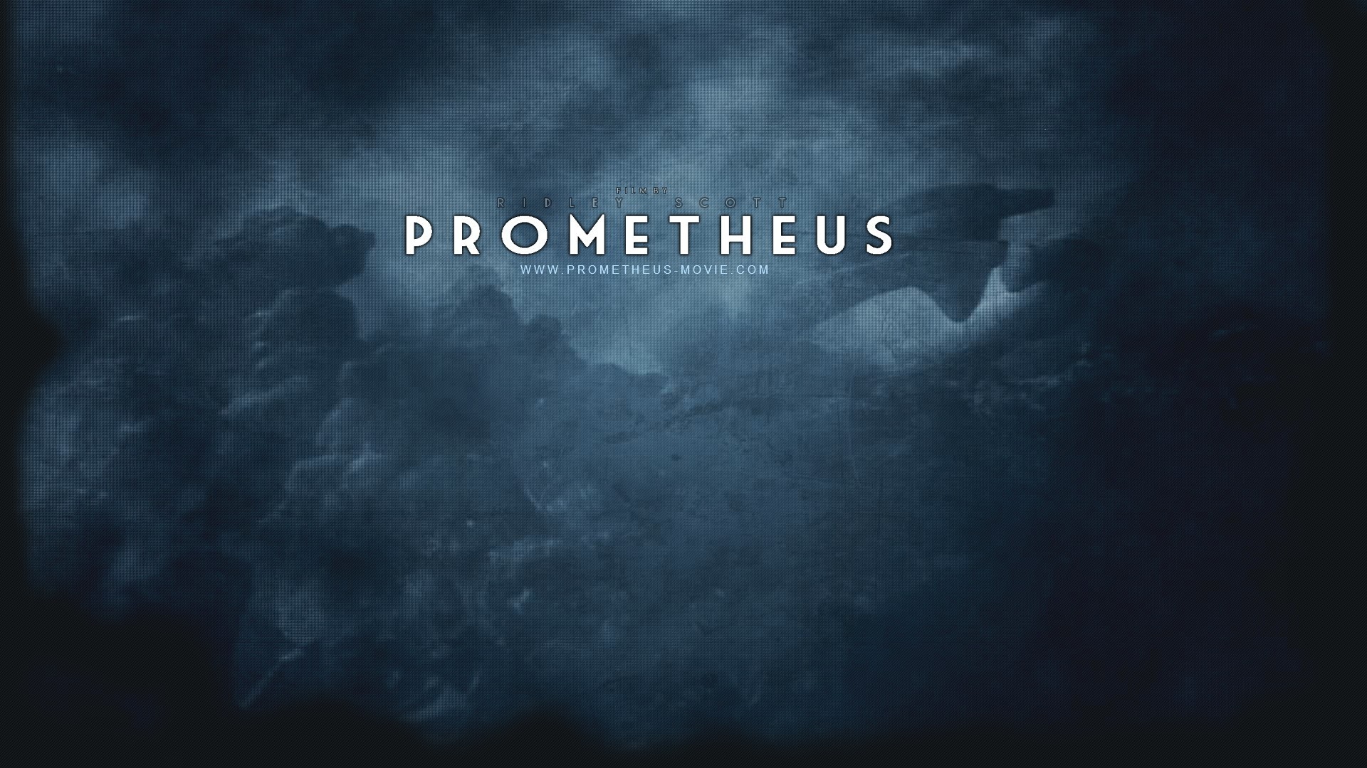 movies, Prometheus (movie) Wallpaper