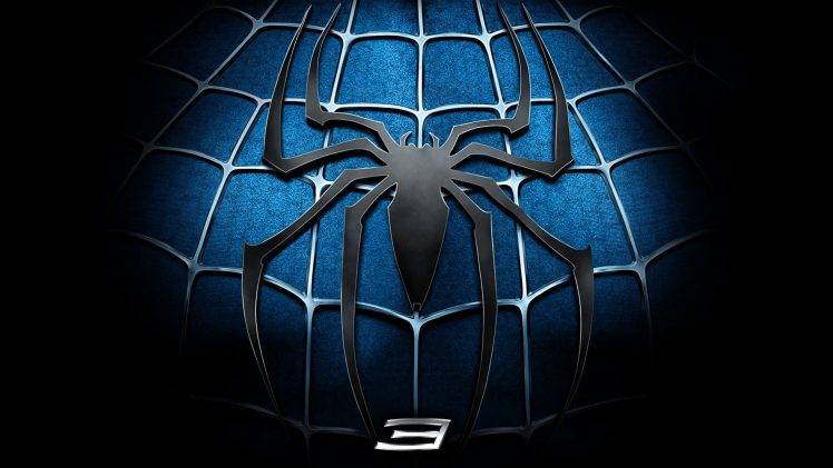 Spider Man, Movies, Spider Man 3 HD Wallpaper Desktop Background