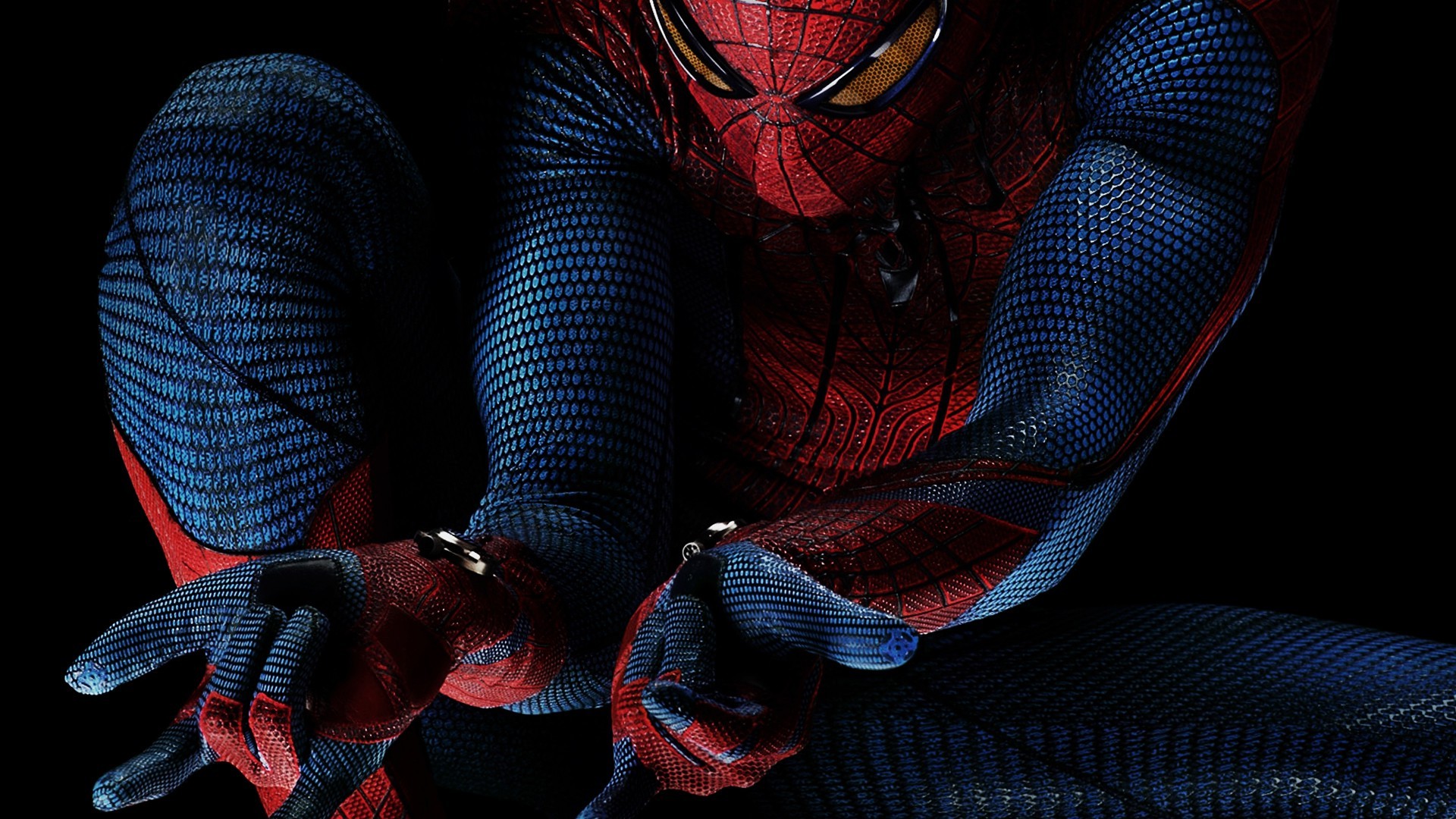 the amazing spider man full movie download