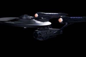 movies, Star Trek, USS Enterprise (spaceship)