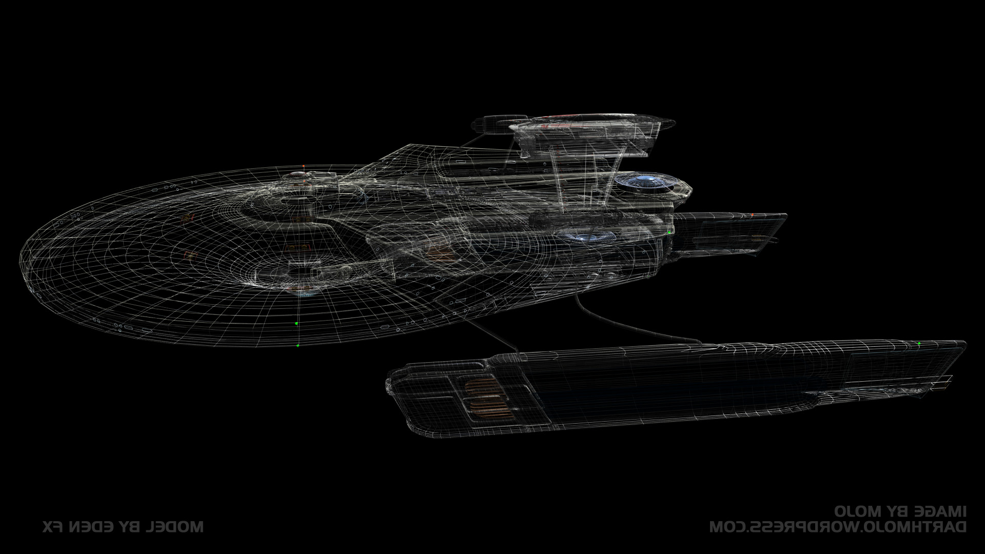 movies, Star Trek Wallpaper