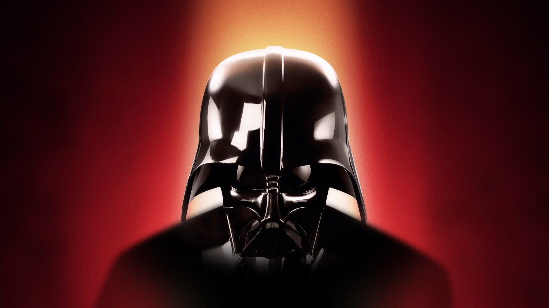 movies, Star Wars, Darth Vader Wallpaper