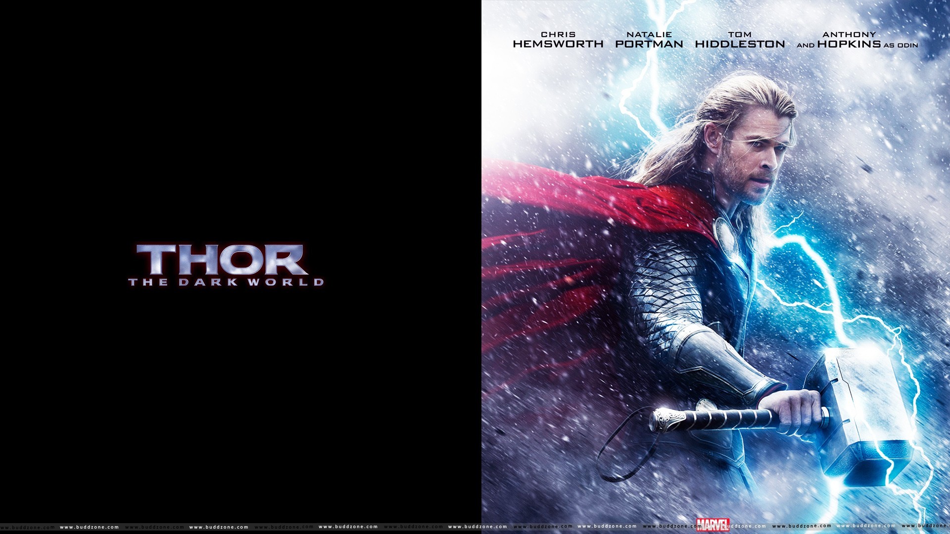 download full movie thor 2