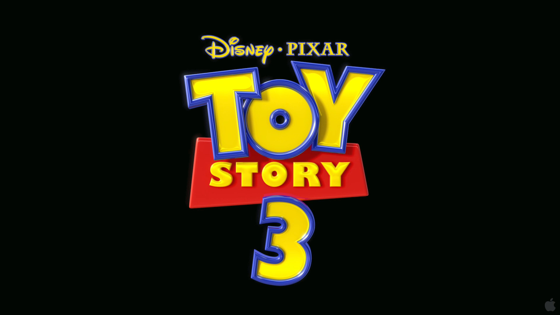 movies, Toy Story Wallpaper