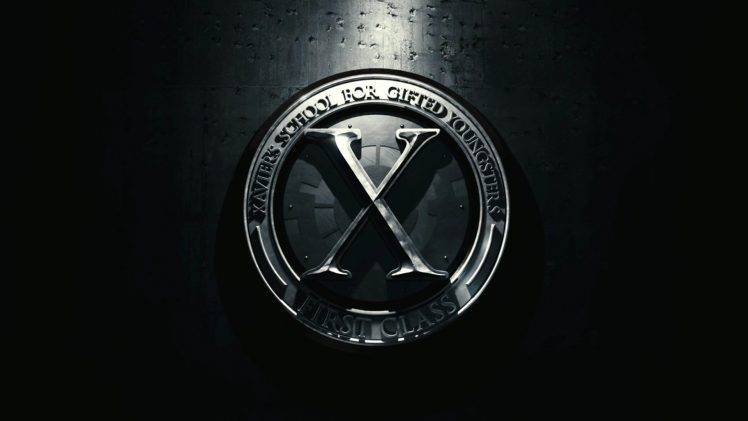 movies, X Men: First Class HD Wallpaper Desktop Background