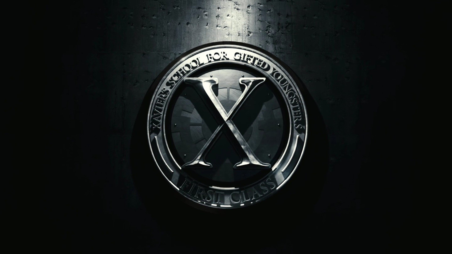 movies, X Men: First Class Wallpaper