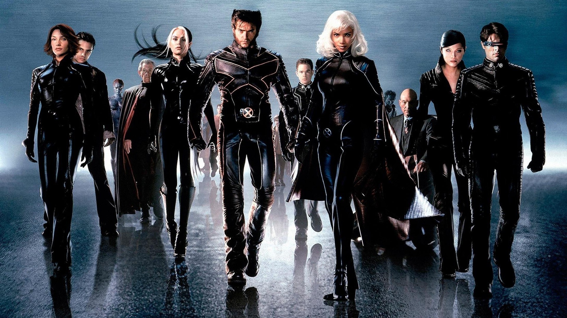 53 Best Photos X Men Movie Character Storm / X-Men: Apocalypse | Reviewed by Mark Leonard