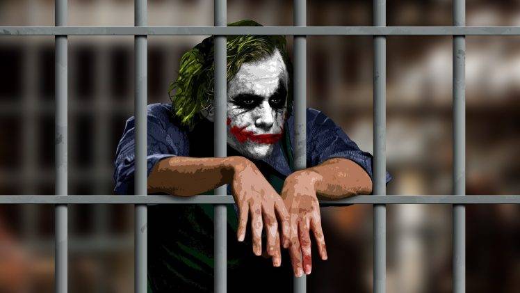 35 Gambar Hd Wallpapers of Joker in Dark Knight terbaru 2020