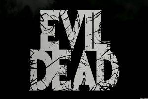 Evil Dead, Movies