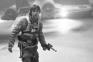 Star Wars, Luke Skywalker, Mark Hamill, Movies, Science Fiction