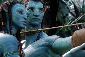 movies, Avatar