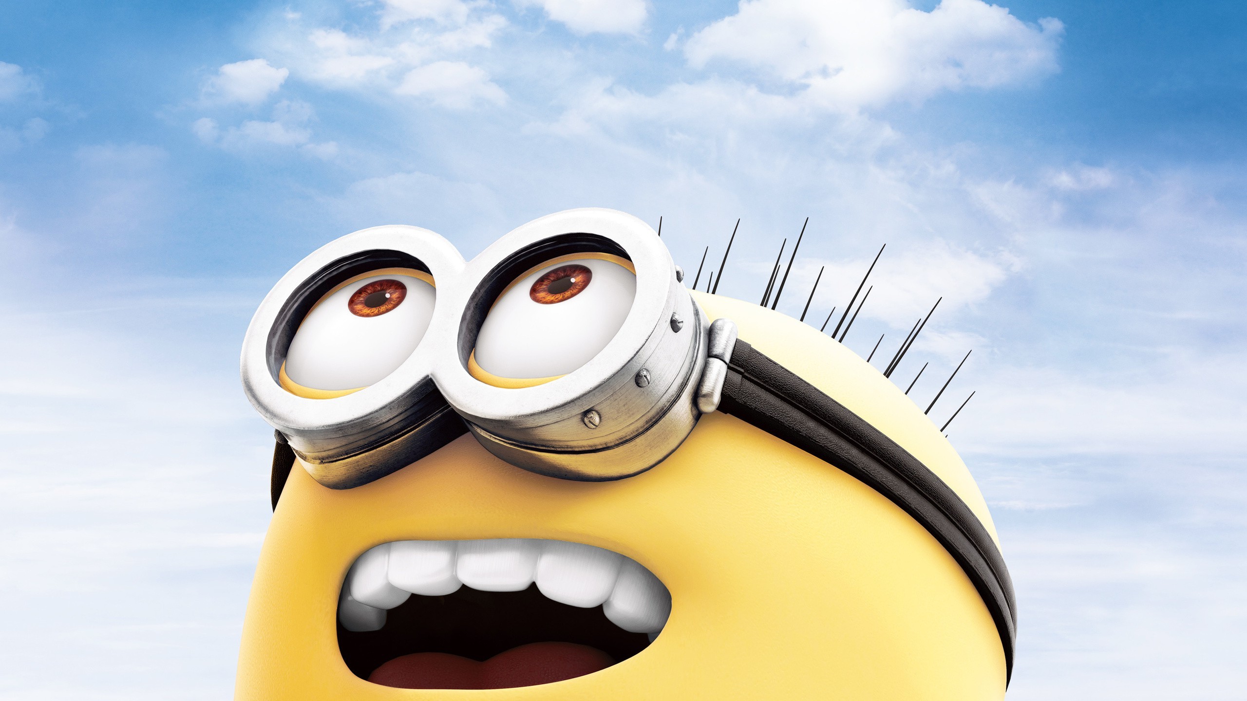 movies Wallpaper