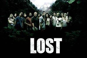 movies, Lost
