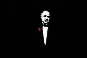 The Godfather, Father, Movies