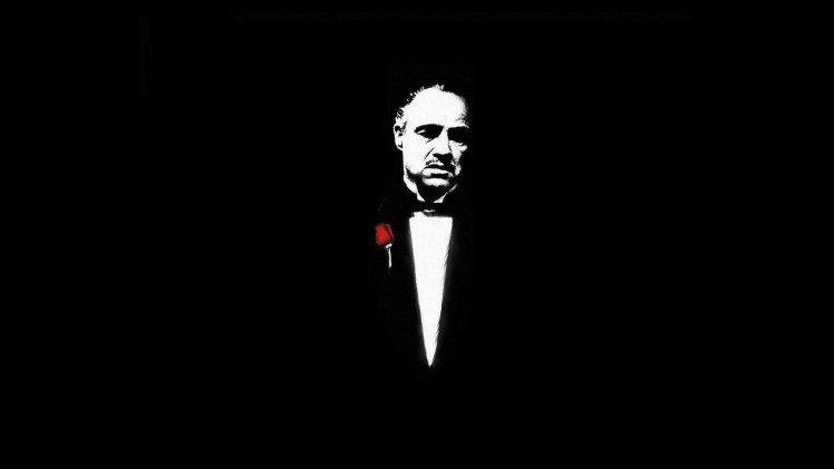 The Godfather, Father, Movies HD Wallpaper Desktop Background