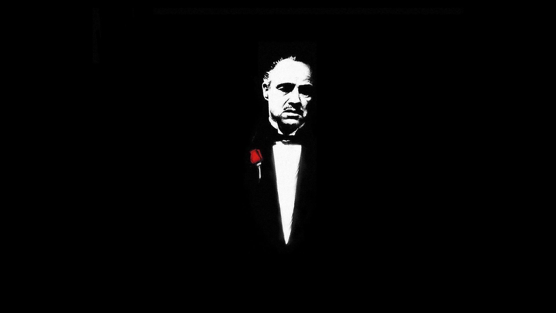 Download The Godfather, Father, Movies Wallpapers HD / Desktop and ...