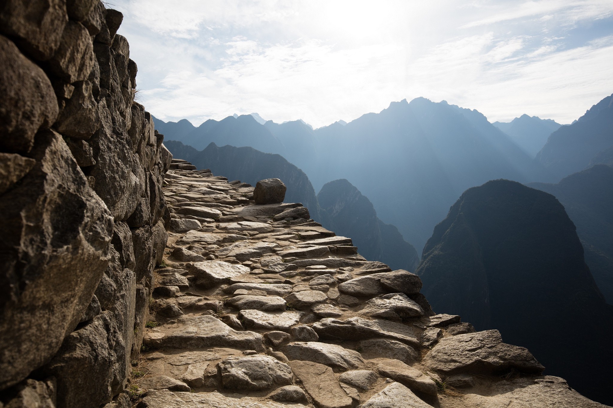 photography, Nature Wallpaper