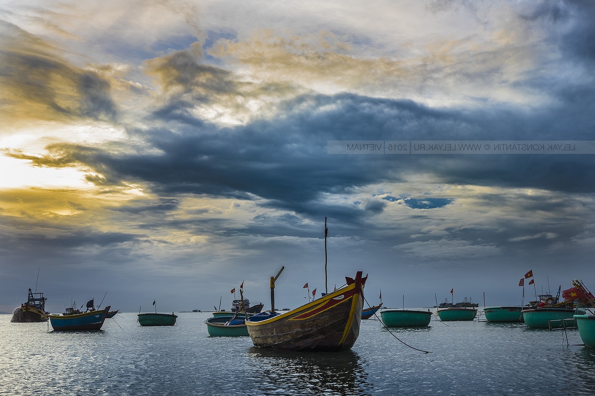 photography, Nature Wallpaper