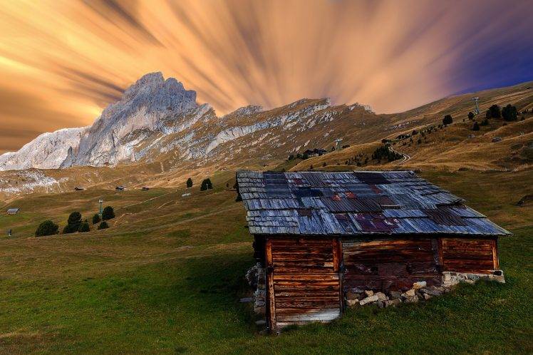 photography, Nature HD Wallpaper Desktop Background