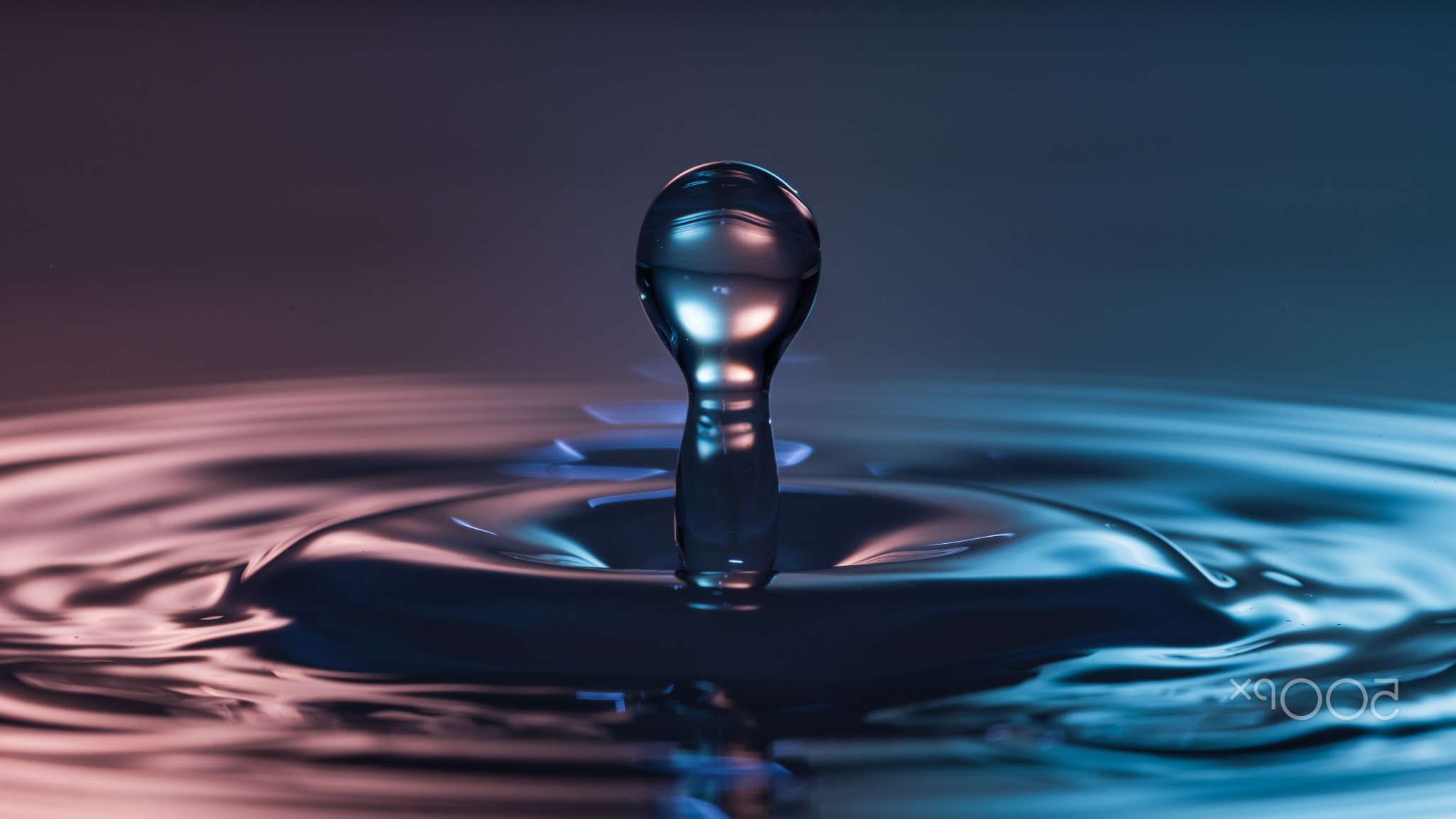 photography, Nature Wallpaper