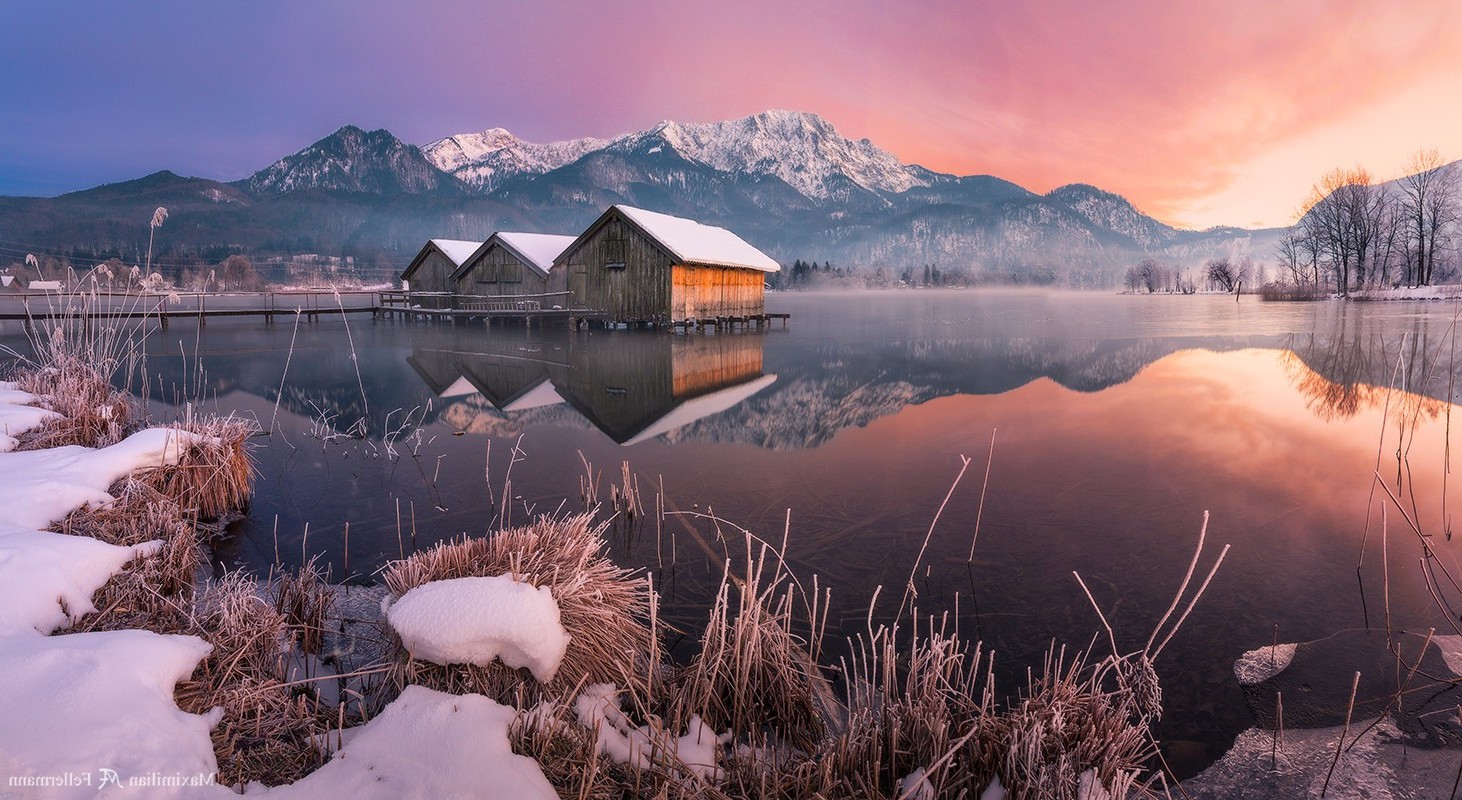 photography, Nature Wallpaper