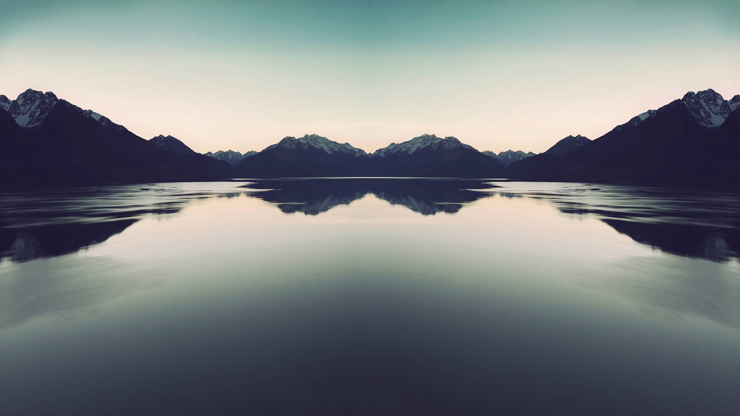 photography, Water, Landscape, Nature, Lake, Reflection, Mountain Wallpaper