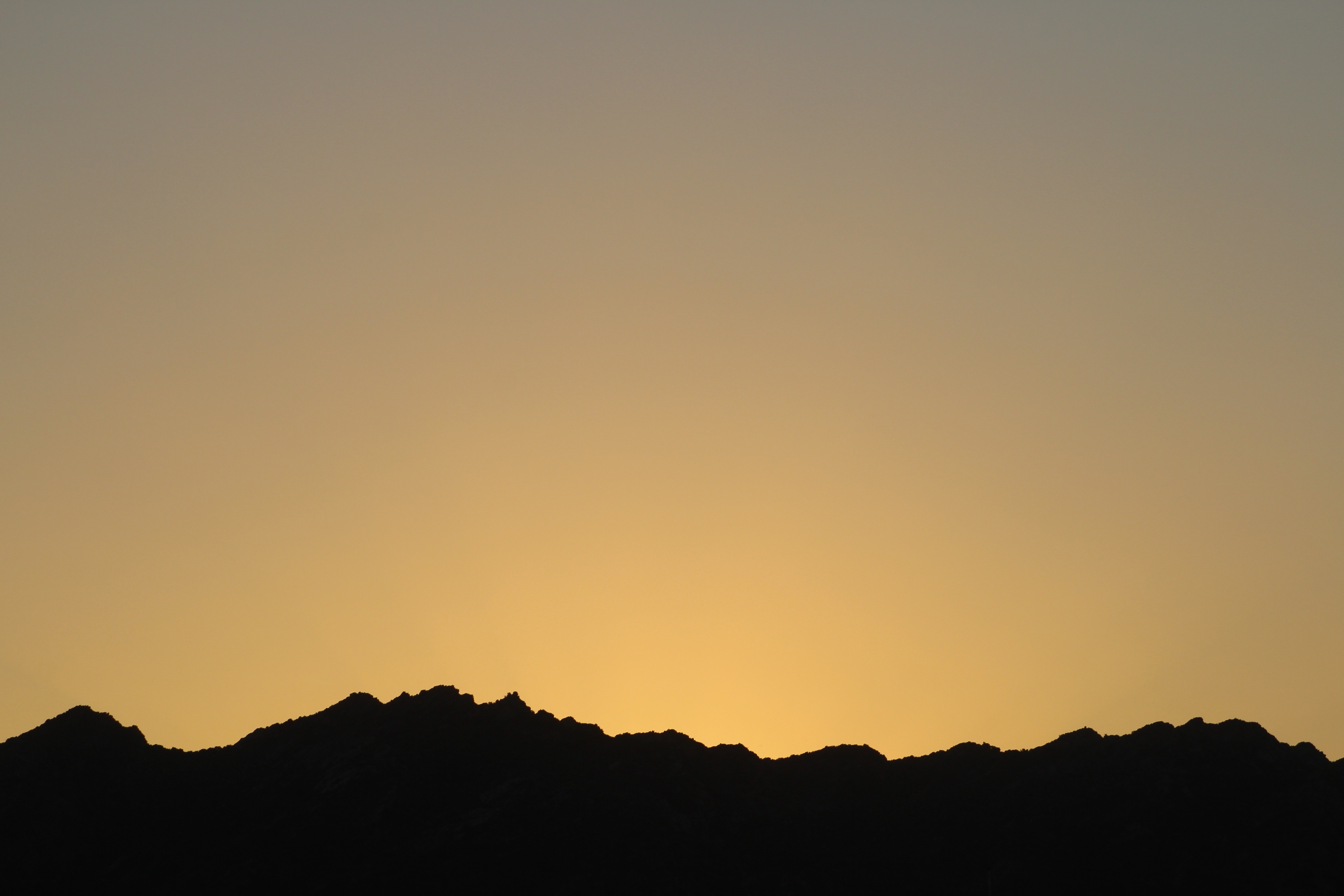 landscape Wallpaper