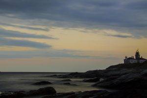 sea, Water, Photography, Landscape, Nature, Coast, Rock, Lighthouse