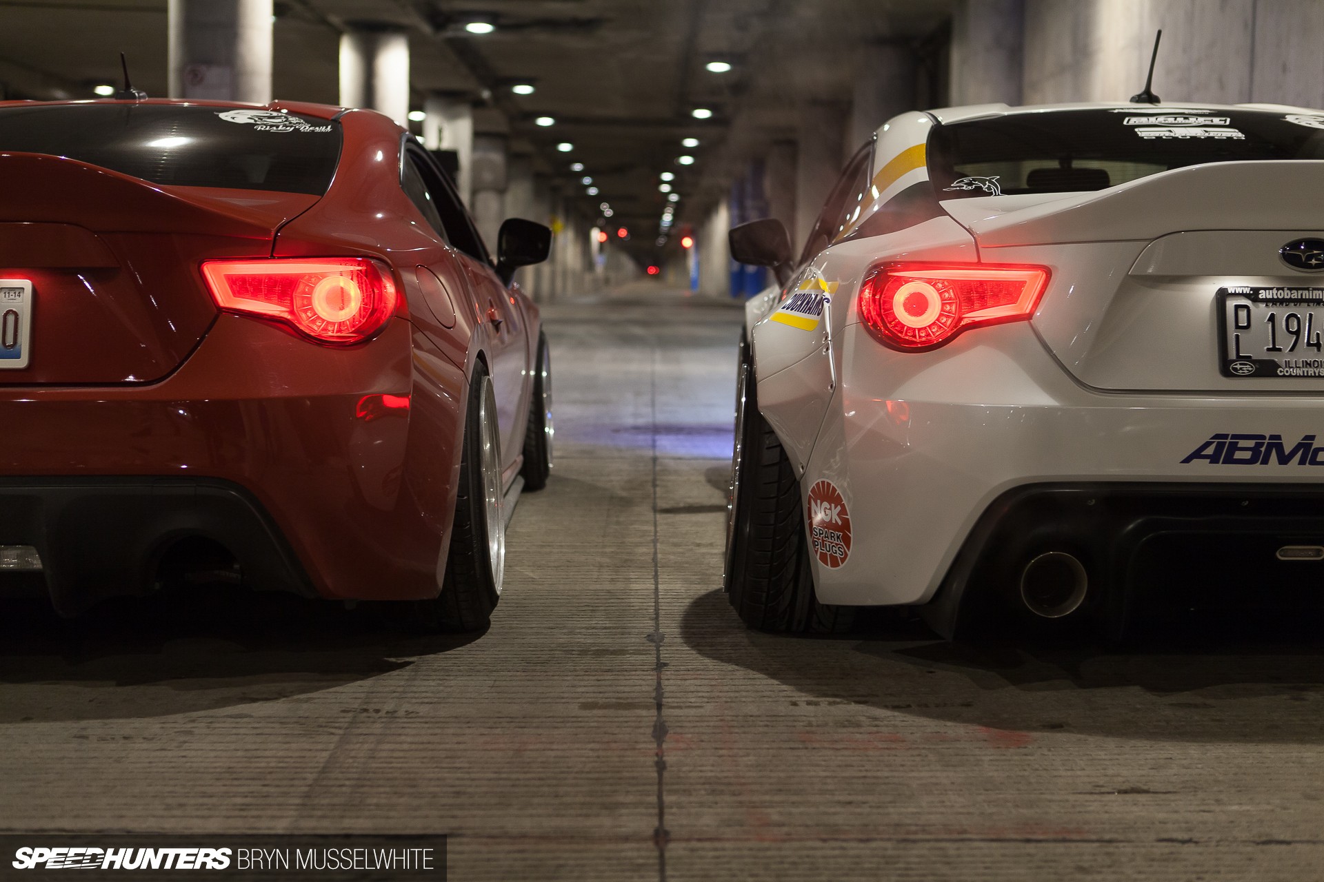 Subaru, Subaru BRZ, JDM, Toyota 86 Wallpapers HD / Desktop ...