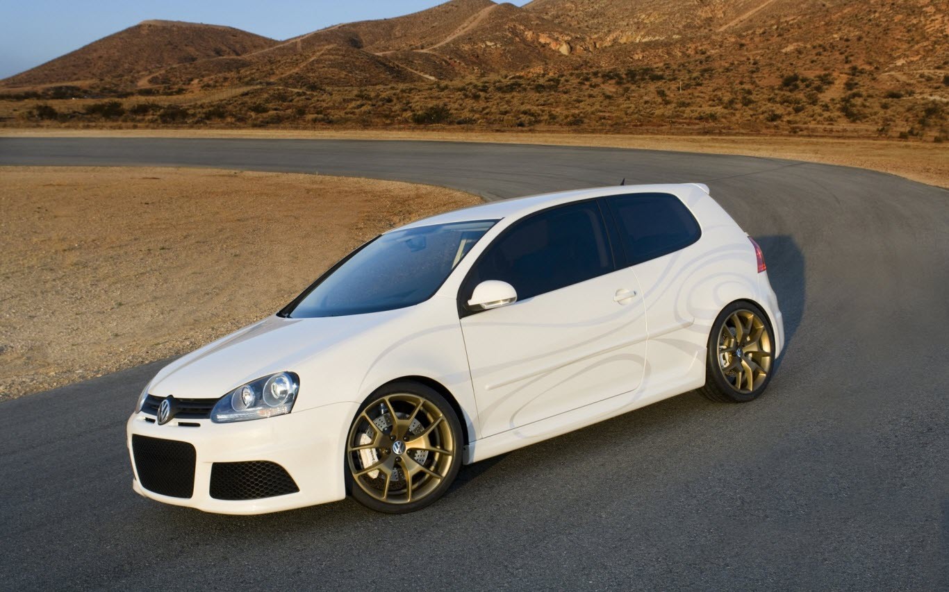 vehicle, Car Wallpapers HD / Desktop and Mobile Backgrounds